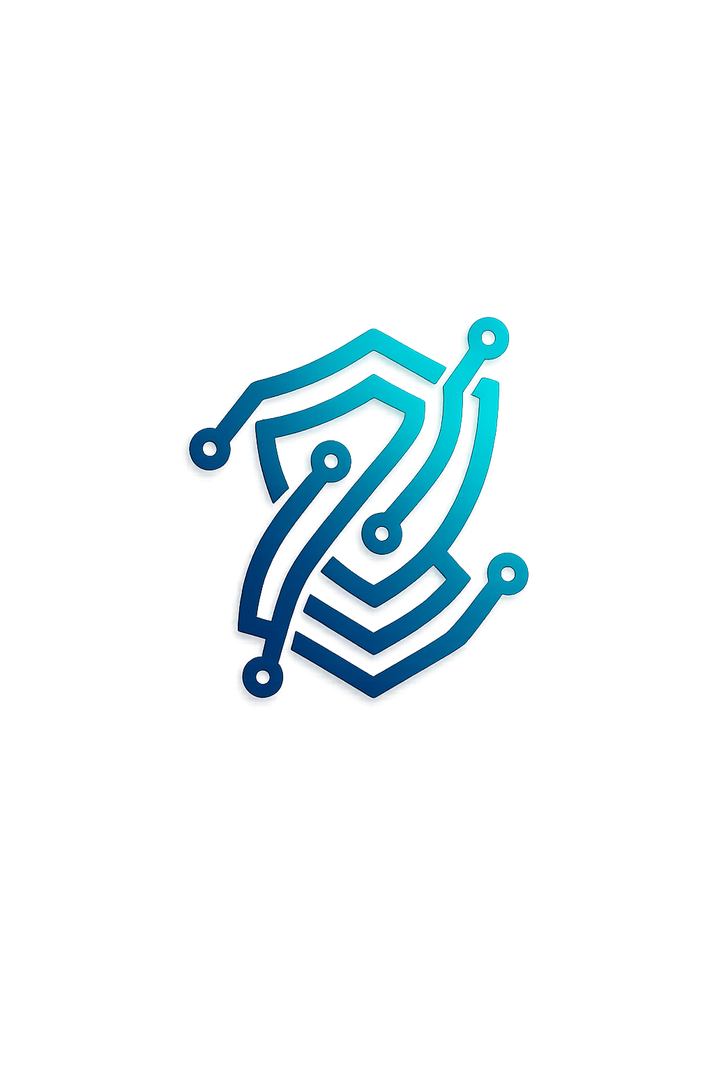 Zento Data Logo